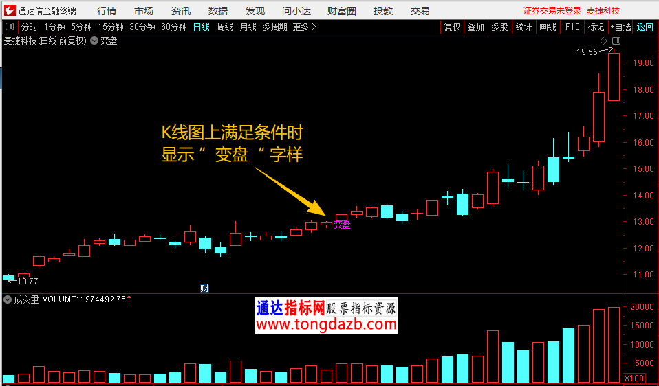 显示在K线图上2.png