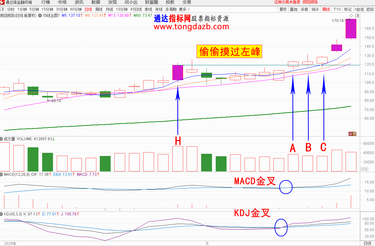 铜冠铜箔png.png