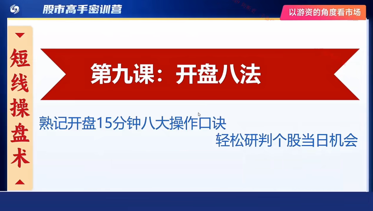 09.第09课 开盘八法熟记开盘15分钟八大操作口诀轻松研判个股当日机会.png